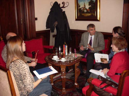 �������� � ��������� 12.01.2011.